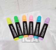 Stabilo/Highlighter Artline