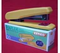 Stapler uk.sedang