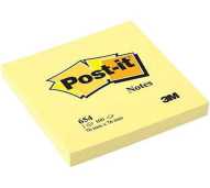 Sticky Note Sedang