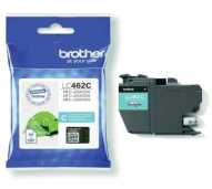 Tinta Brother LC-462 (Cyan)