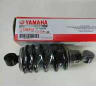 shock belakang jupiter mx new