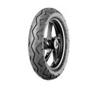 B/L zeneos 80/90 -17 TB 15 Spra X 125