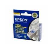 Tinta/Toner Printer Epson