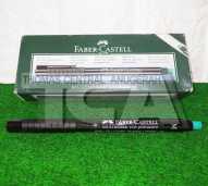 Pena Fabercastell OHP F&M - Pcs