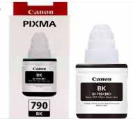 Tinta Canon 790 black