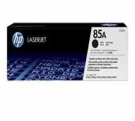 Toner hp 85 a