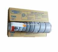 Toner tn 217