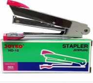 Staples kecil no 10