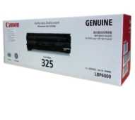 Toner lbp6000