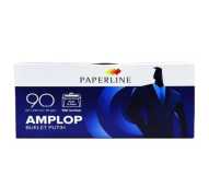 Amplop Paperline