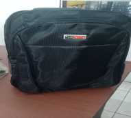 Tas ransel