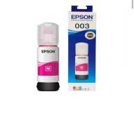 Tinta Epson 003 merah