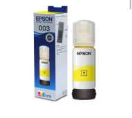 Tinta Epson 003 kuning