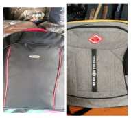 Tas ransel