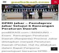 Posbekasi
