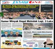 Society/Advetorial/Iklan JAMBIONE