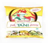 Tepung sagu pak tani