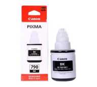 Tinta Printer Canon (Hitam)