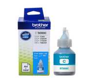 Tinta Brother Cyan DCP-150W