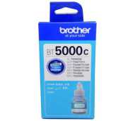 Tinta Brother Blue DCP-150W