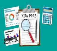 CETAK RANCANGAN PPAS/PPAS