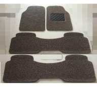 KARPET MIE 2 BARIS HILUX