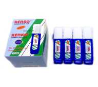 Kenko Correction Pen KE-826