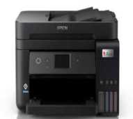 Printer Epson L6290