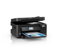 PRINTER EPSON L6290