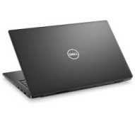 LAPTOP DELL LATITUDE 14 3440 INTEL CORE I5