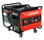 GENERATOR BENSIN