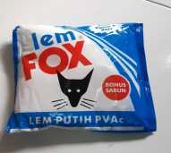 LEM FOX