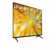 LG smart tv 65UQ7500  4K UHD 65”