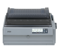 perawatan/service printer