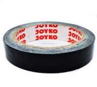 Lakban Cloth Tape 1"