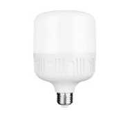 Lampu LED