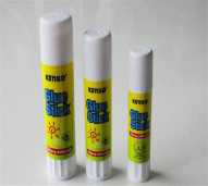 Lem Stick (ukuran 40gr)