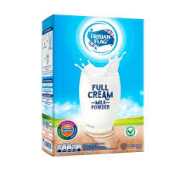 Milk Powder (Full Cream)