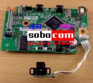 Mobo Epson L xxx series + Service