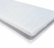 matras 100 cm x 200 cm