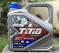 3 BOTOL OLI TMO TOYOTA AVANZA VELOZ MT