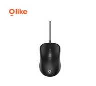 Mouse kabel Olike M1