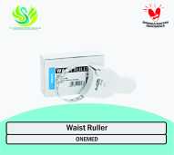 Waist Ruller