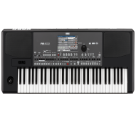 Keyboard PA 600