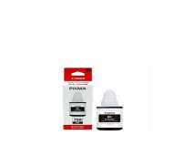 Tinta pixma 790 bk