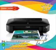 Canon Printer PIXMA ix6770 A3