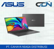 ASUS  VIVOBOOK 15 I3-1215U