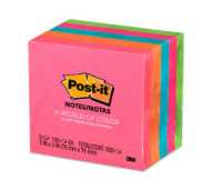 Post It