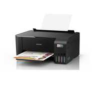 Service Printer Epson