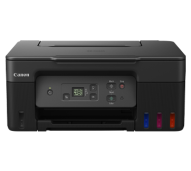 Printer Canon PIXMA G2770